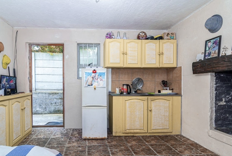 7 Bedroom Property for Sale in Kleinbaai Western Cape